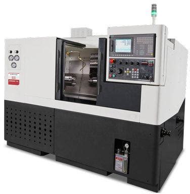 ace cnc machine manufacturers in bangalore|ace micromatic group india.